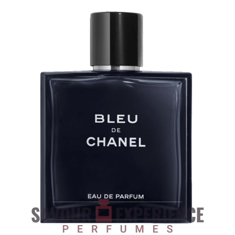 Chanel Bleu de Chanel Eau de Parfum Image