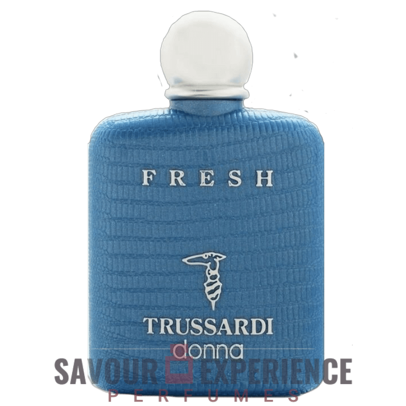 Trussardi Fresh Image
