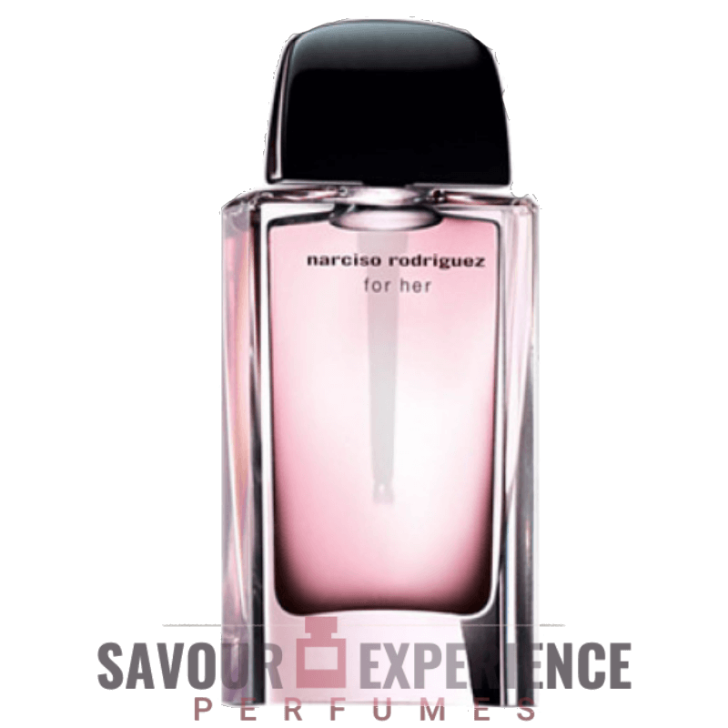 Narciso Rodriguez Extrait de Parfum Image