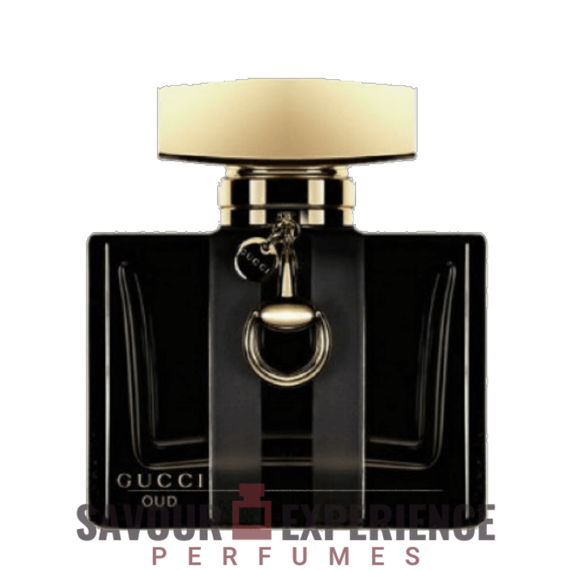 Gucci Oud Image