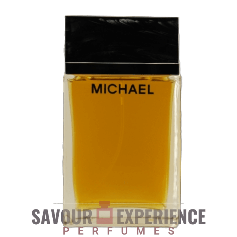 Michael Kors Michael for Men Image