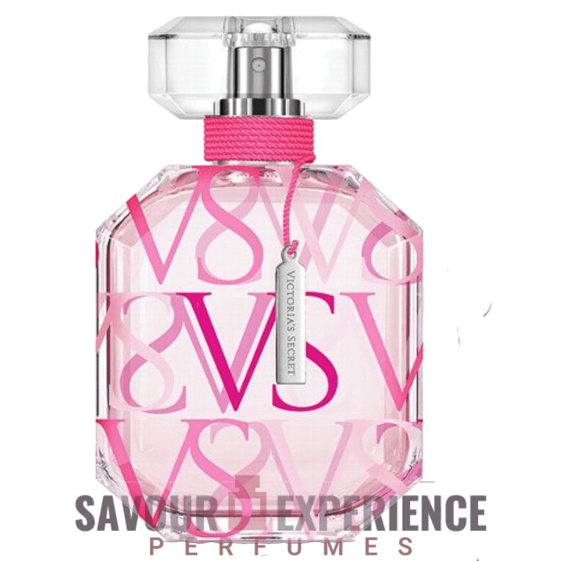 Victoria's Secret Bombshell Limited Edition Eau de Parfum Image