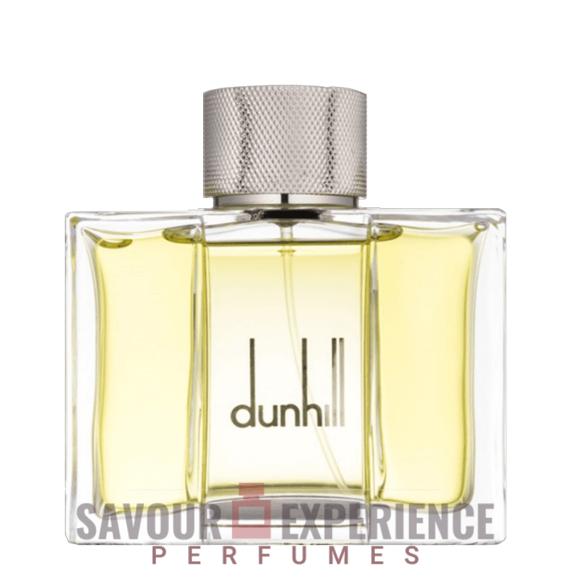 Alfred Dunhill 51.3 N Image