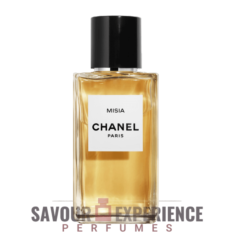 Chanel Misia Eau de Parfum Image