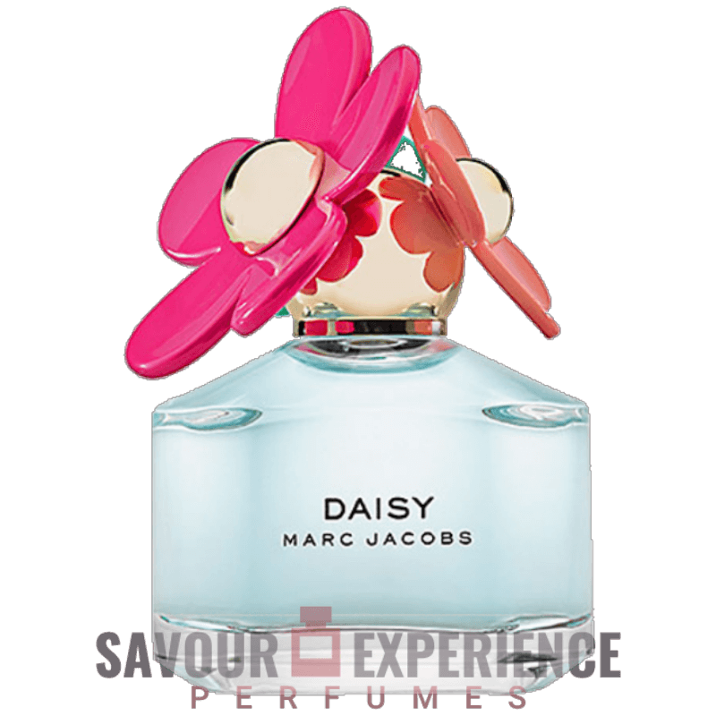 Marc Jacobs Daisy Delight  Image