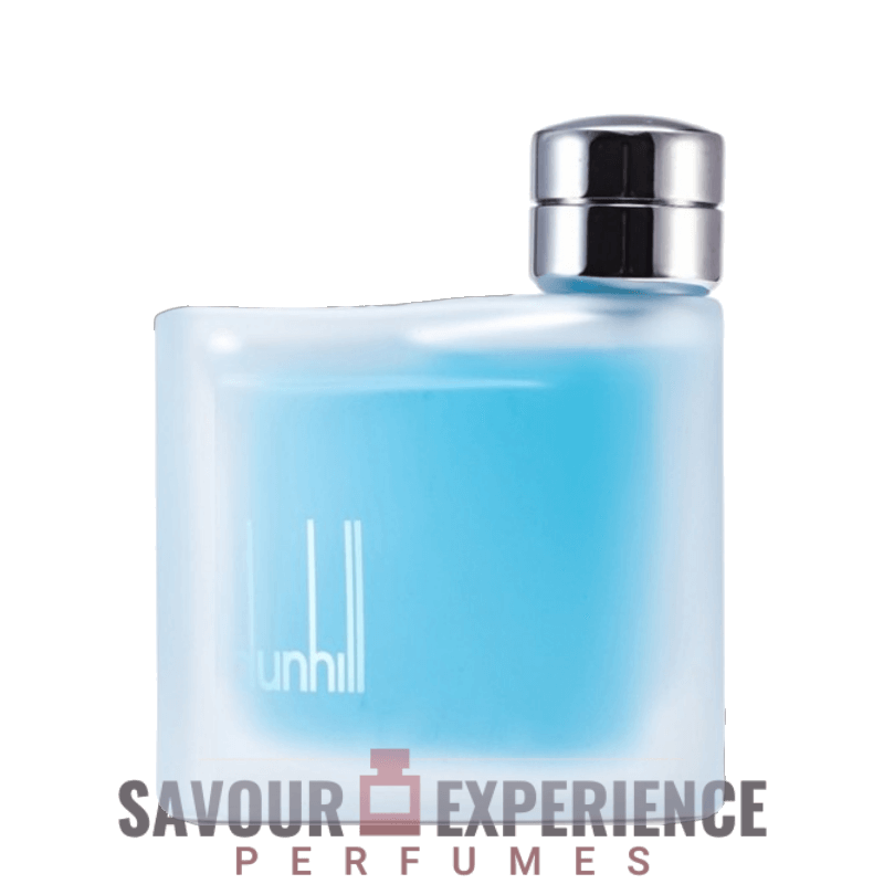 Alfred Dunhill Dunhill Pure Image
