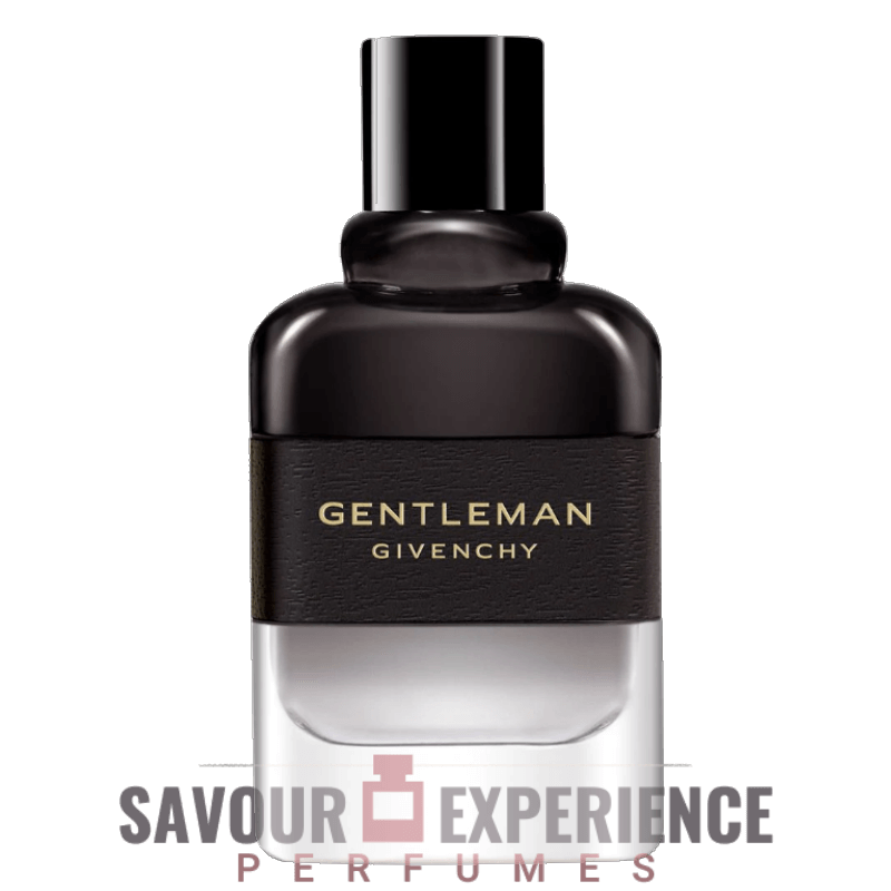 Givenchy Gentleman Eau de Parfum Boisée Image