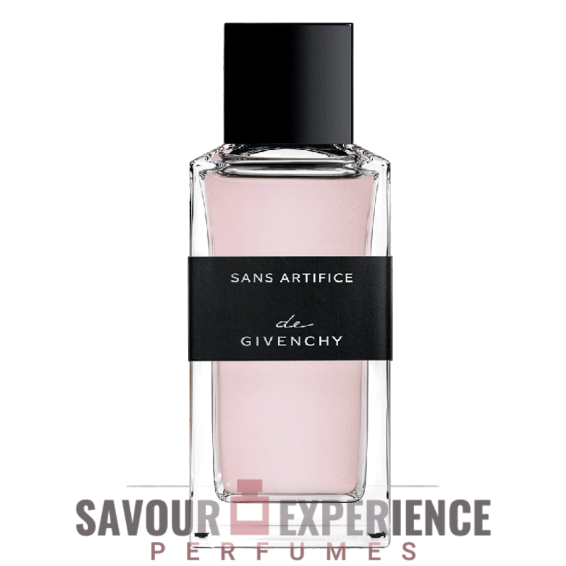 Givenchy Sans Artifice Image