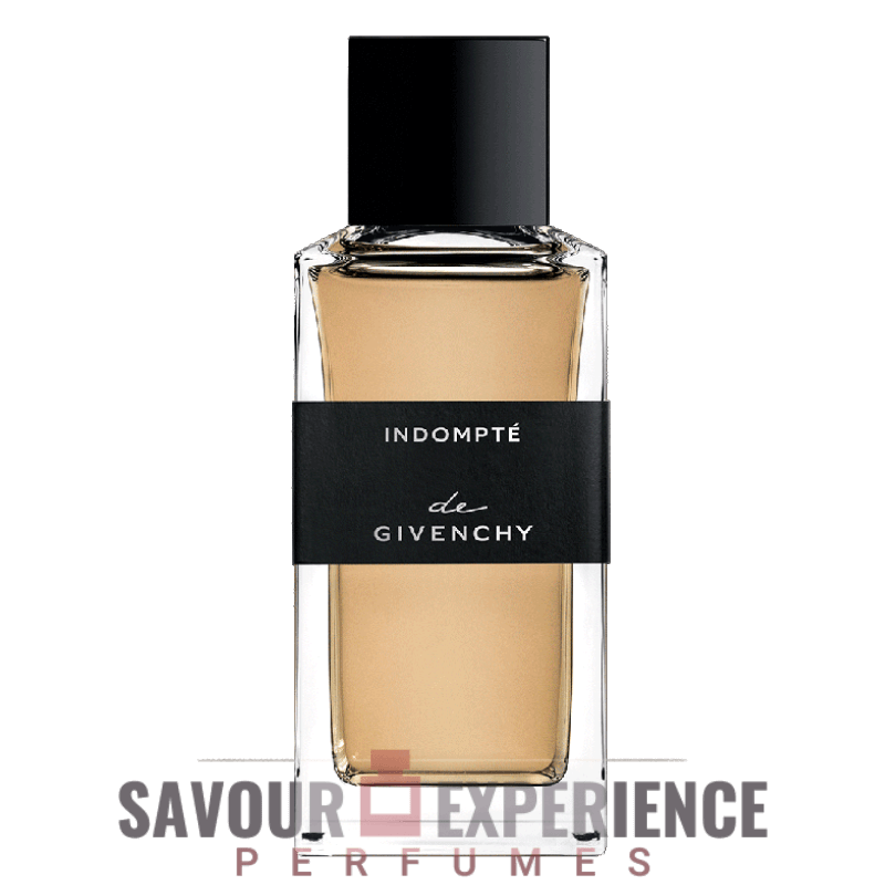 Givenchy Indompté Image