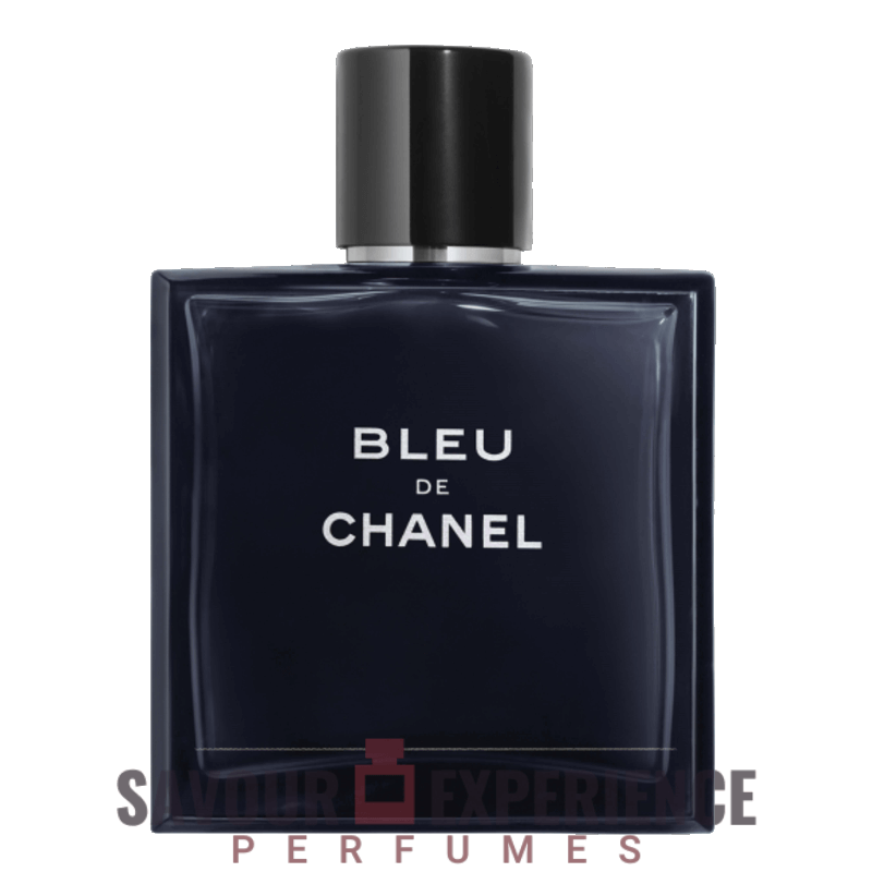 Chanel Bleu de Chanel Eau De Toilette Image