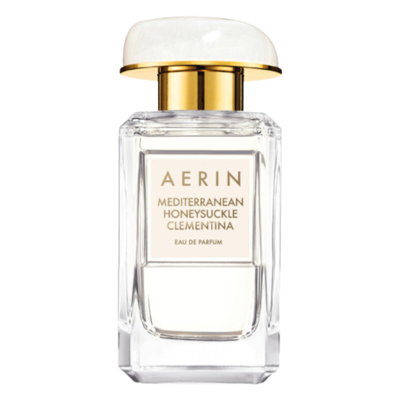 Aerin Mediterranean Honeysuckle Clementina Savour Experience