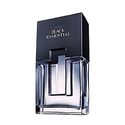 Avon Black Essential | Savour Experience Perfumes