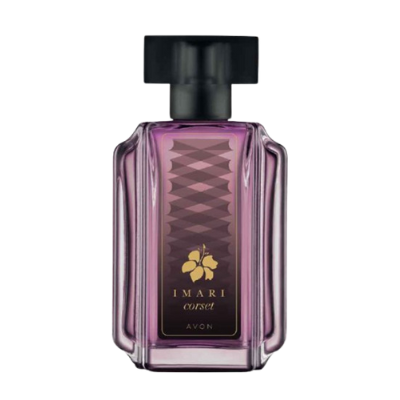 Avon Imari Corset | Savour Experience Perfumes