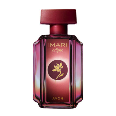 Avon Imari Eclipse | Savour Experience Perfumes