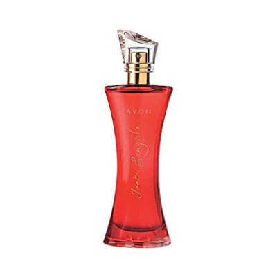 Avon Ivete Sangalo | Savour Experience Perfumes