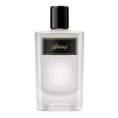 Brioni Éclat | Savour Experience Perfumes