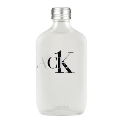 Calvin Klein CK1 Palace | Savour Experience Perfumes