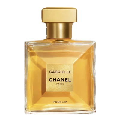 Chanel Gabrielle Parfum | Savour Experience Perfumes