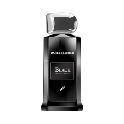Daniel Hechter Black | Savour Experience Perfumes