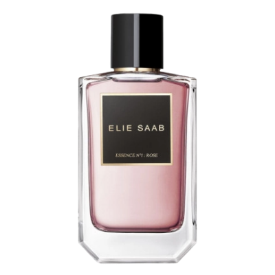 Elie Saab Essence No. 1 Rose Image