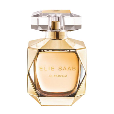 Elie Saab Le Parfum Eclat d'Or Image
