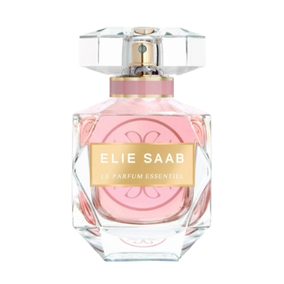 Elie Saab Le Parfum Essentiel Image