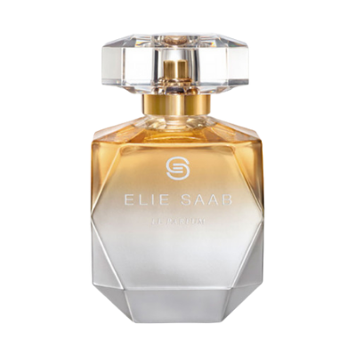 Elie Saab Le Parfum L'Edition Argent Image