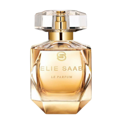 Elie Saab Le Parfum L'Edition Or Image
