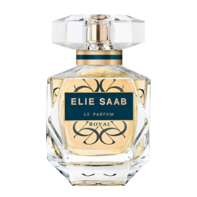 Elie Saab Le Parfum Royal Image