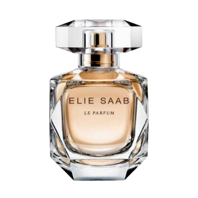 Elie Saab Le Parfum Image