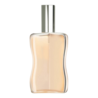 Fenjal Miss Fenjal Blossom Edition | Savour Experience Perfumes