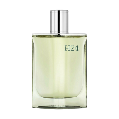Hermès H24 Eau de Parfum | Savour Experience Perfumes