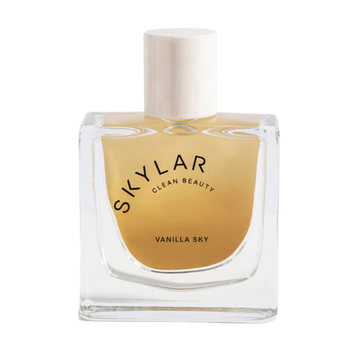 Skylar Perfume Vanilla Sky | Savour Experience Perfumes