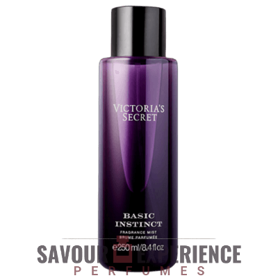 Basic instinct online cologne