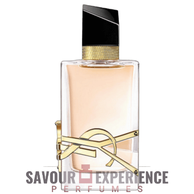 yves saint laurent libre debenhams