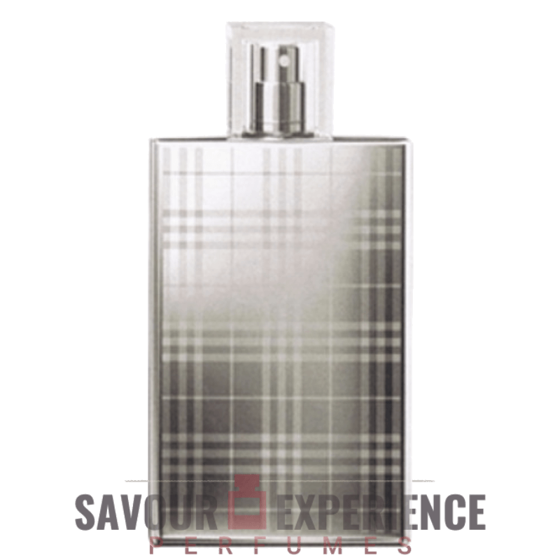 Burberry Burberry Brit New Year Edition Pour Femme  Image