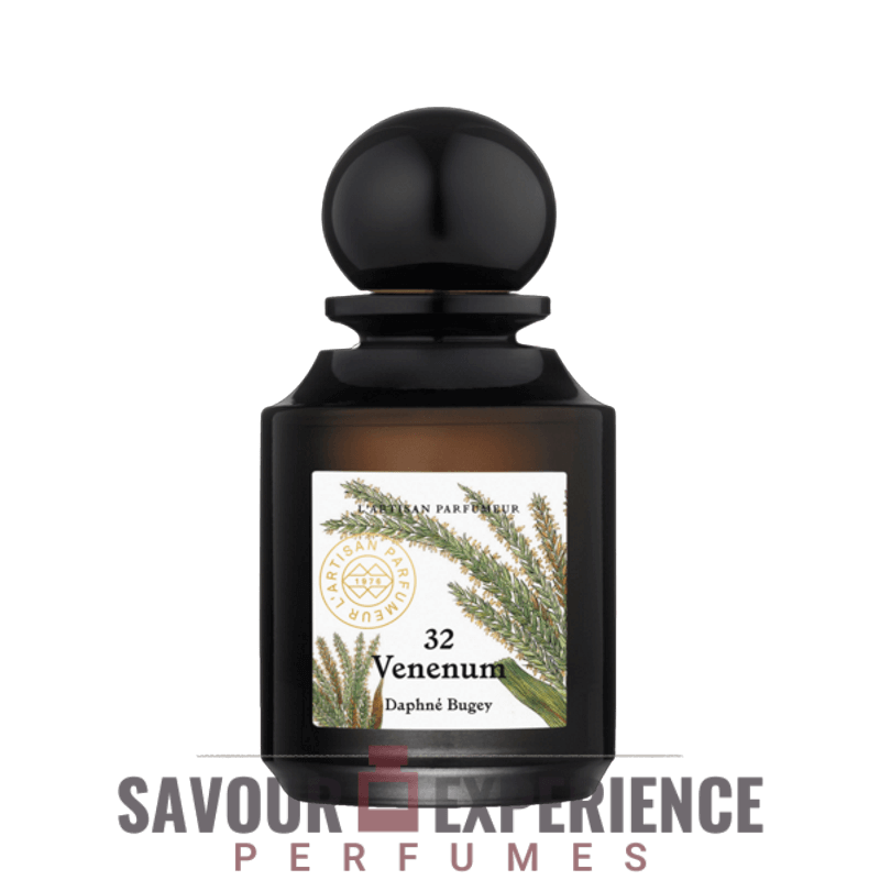 L'Artisan Parfumeur 32 Venenum Image