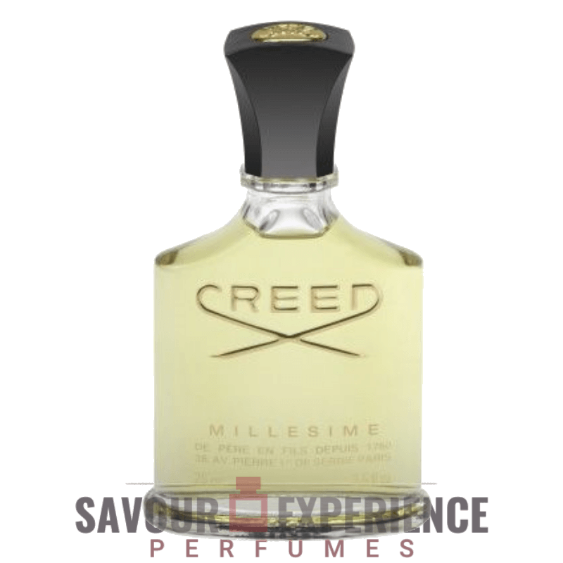 Creed Royal Delight Image