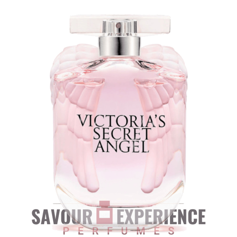 Victoria's Secret Eau De Parfum Image
