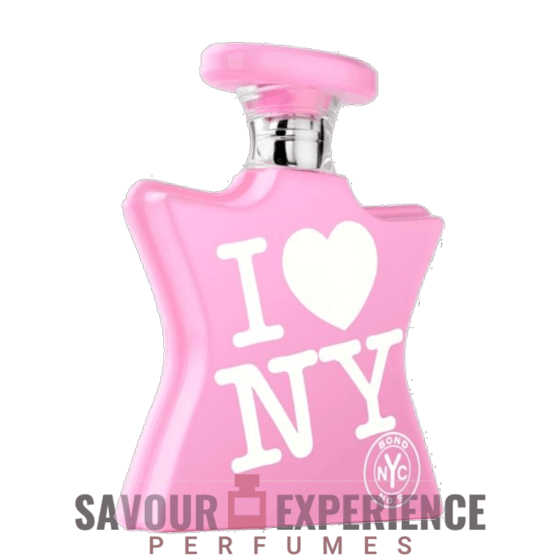 Bond No. 9 I Love New York for Mothers  Image