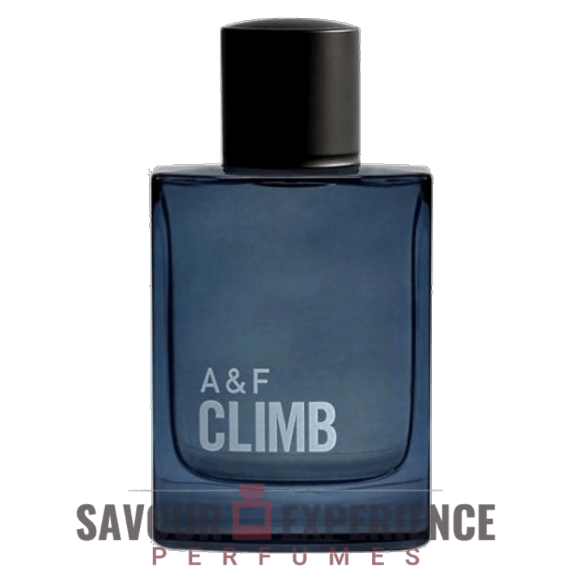 Abercrombie & Fitch A&F Climb Image