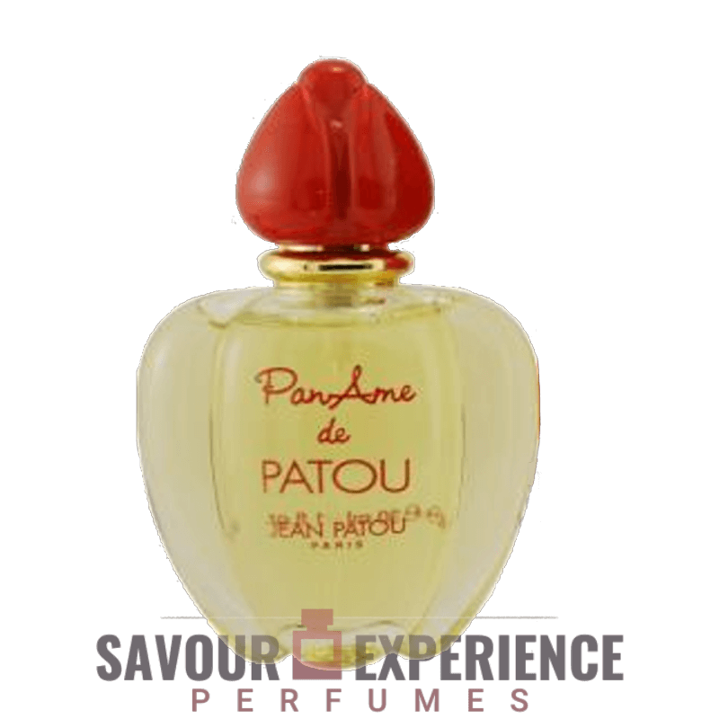 Compare perfumes | Savour Experience Perfumes