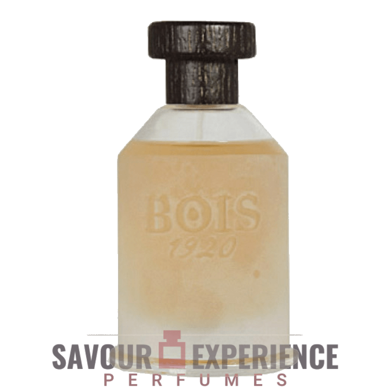 Bois 1920 Sutra Ylang Image