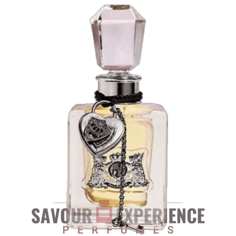 Juicy Couture Juicy Couture Image