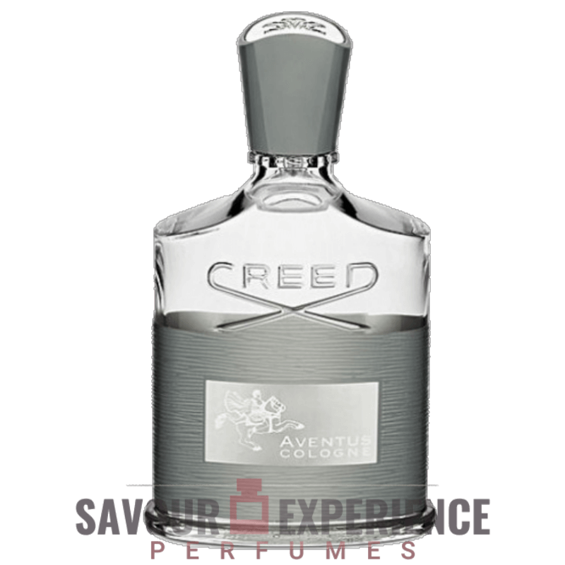 Creed Aventus Cologne Image