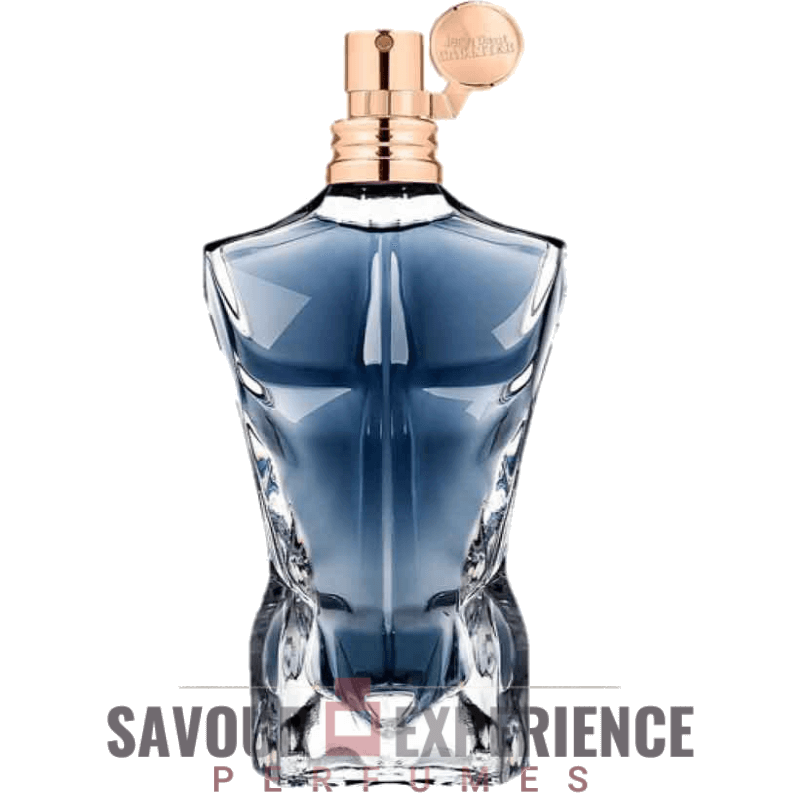 Jean Paul Gaultier Le Male Essence De Parfum Image