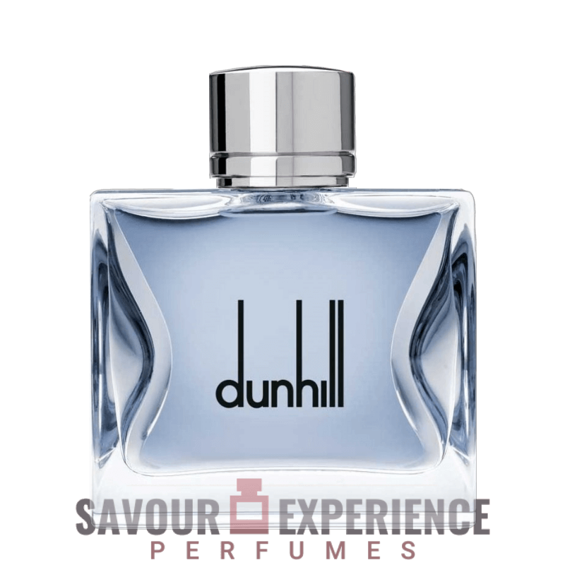 Alfred Dunhill Dunhill London Image