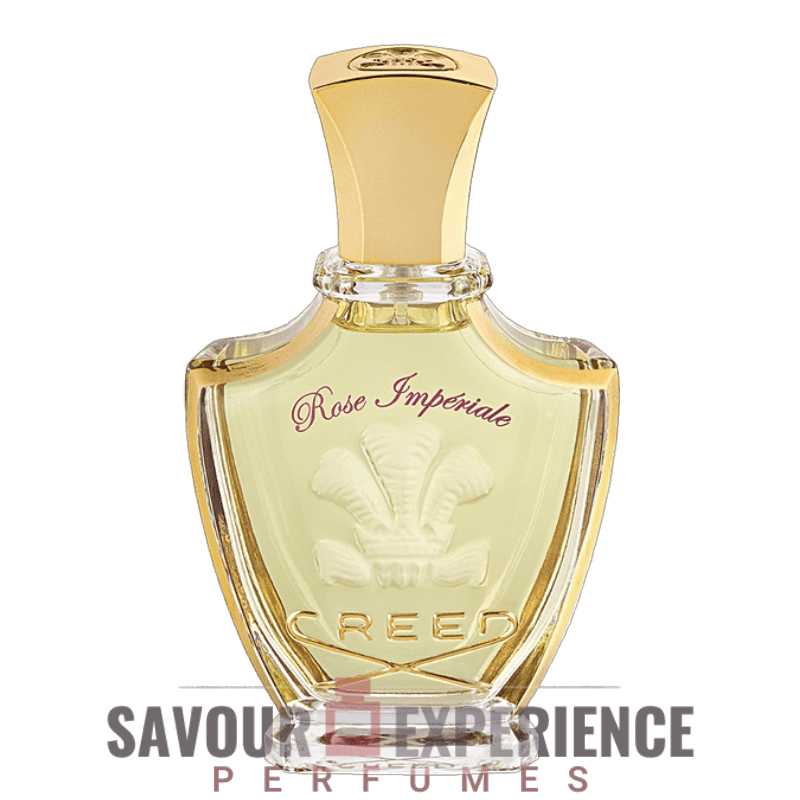 Creed Rose Impériale Image