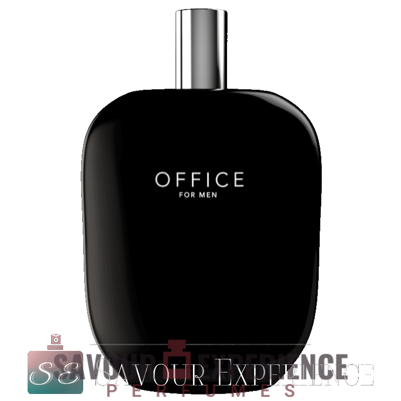 Fragrance One Office for Men Image