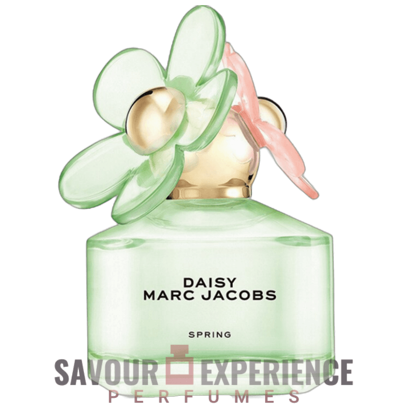 Marc jacob daisy spring hot sale